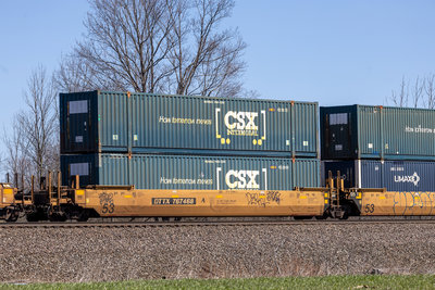 DTTX 767468A