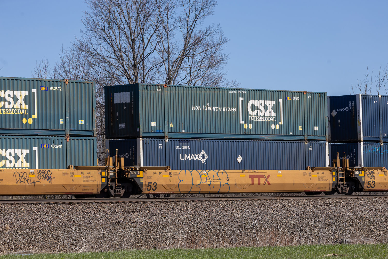 DTTX 767468C