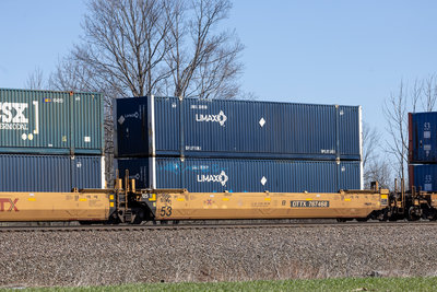 DTTX 767468B