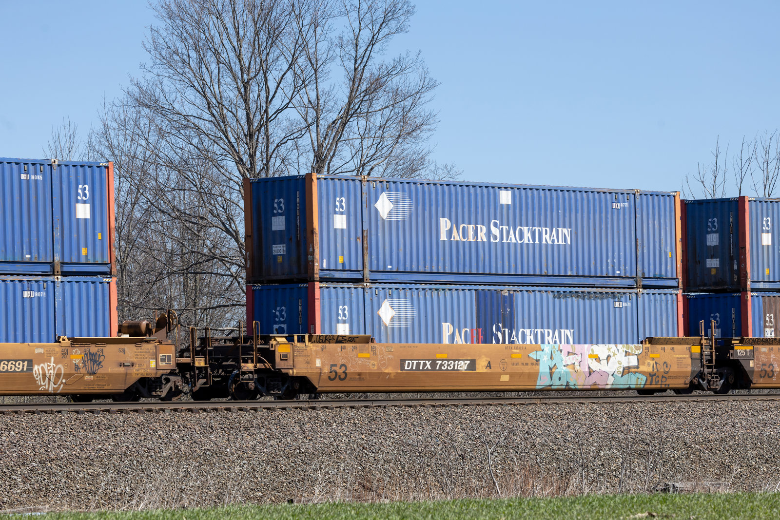 DTTX 733127A