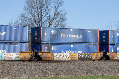 DTTX 733127C
