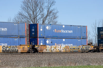 DTTX 733127B