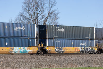 DTTX 768480C