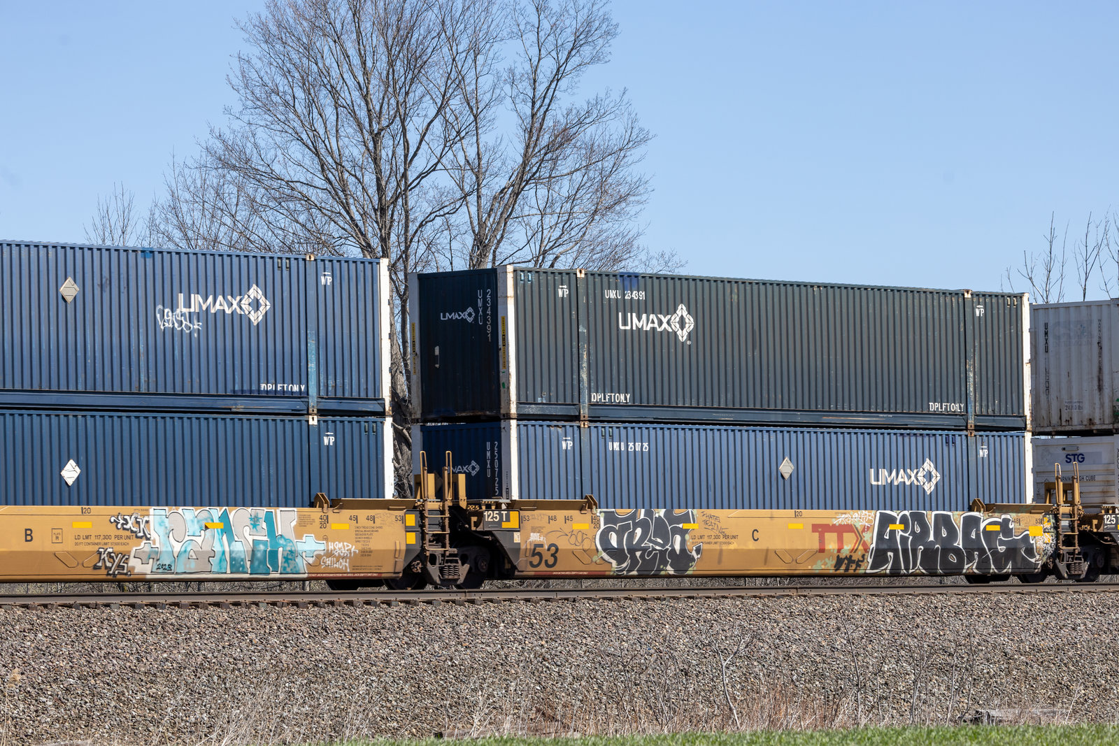 DTTX 768480C
