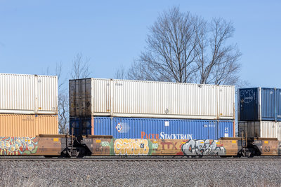 DTTX 726063C