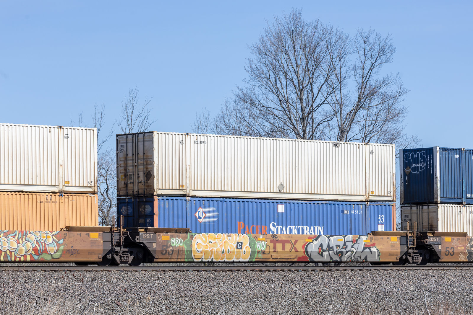 DTTX 726063C