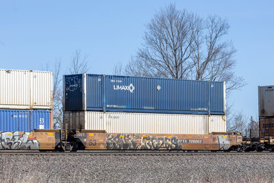 DTTX 726063A