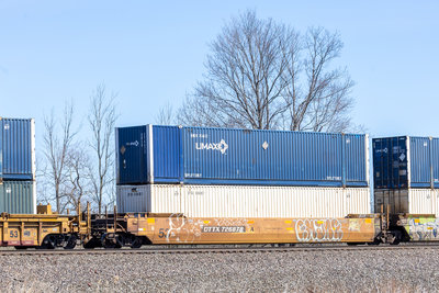 DTTX 726878A