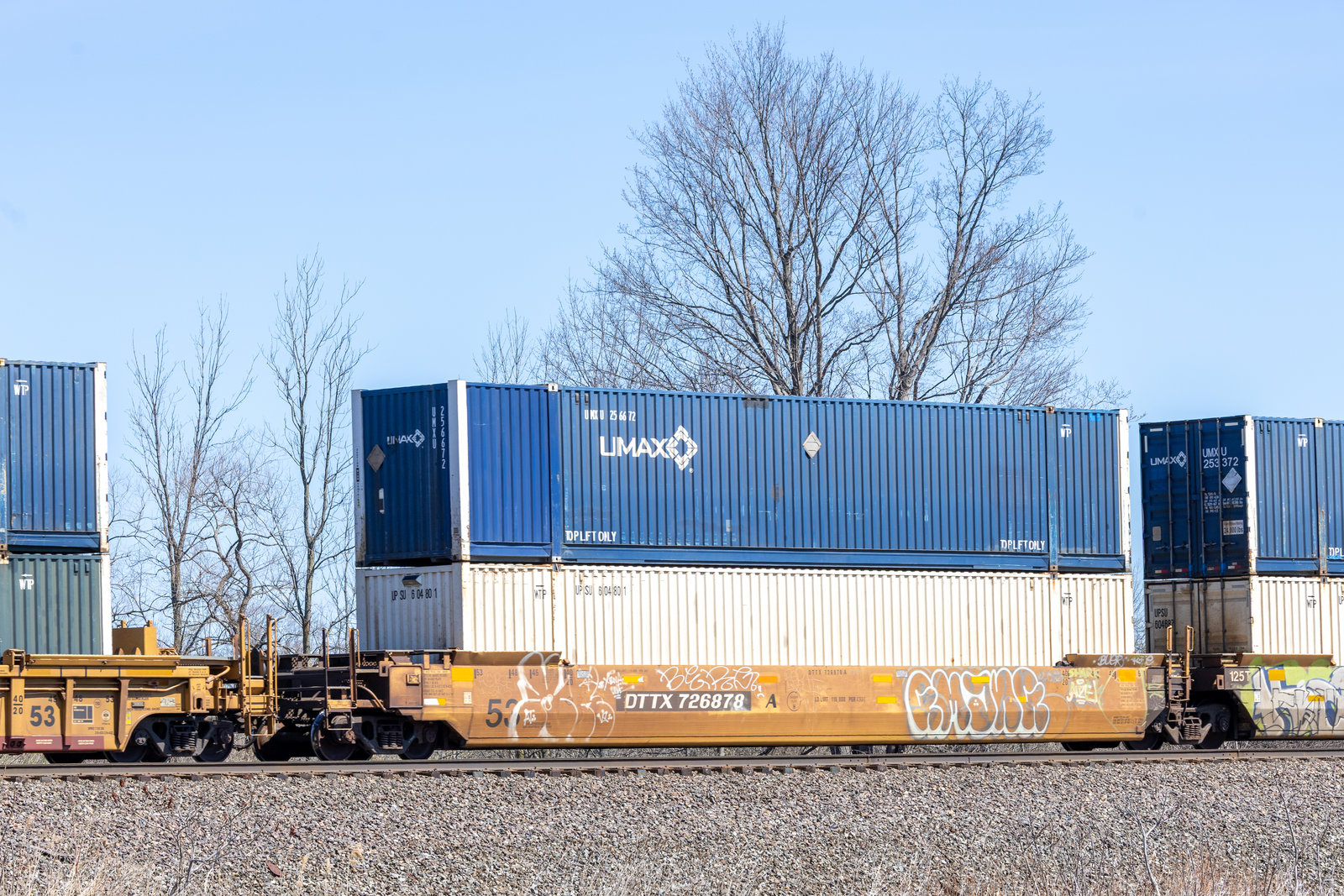 DTTX 726878A