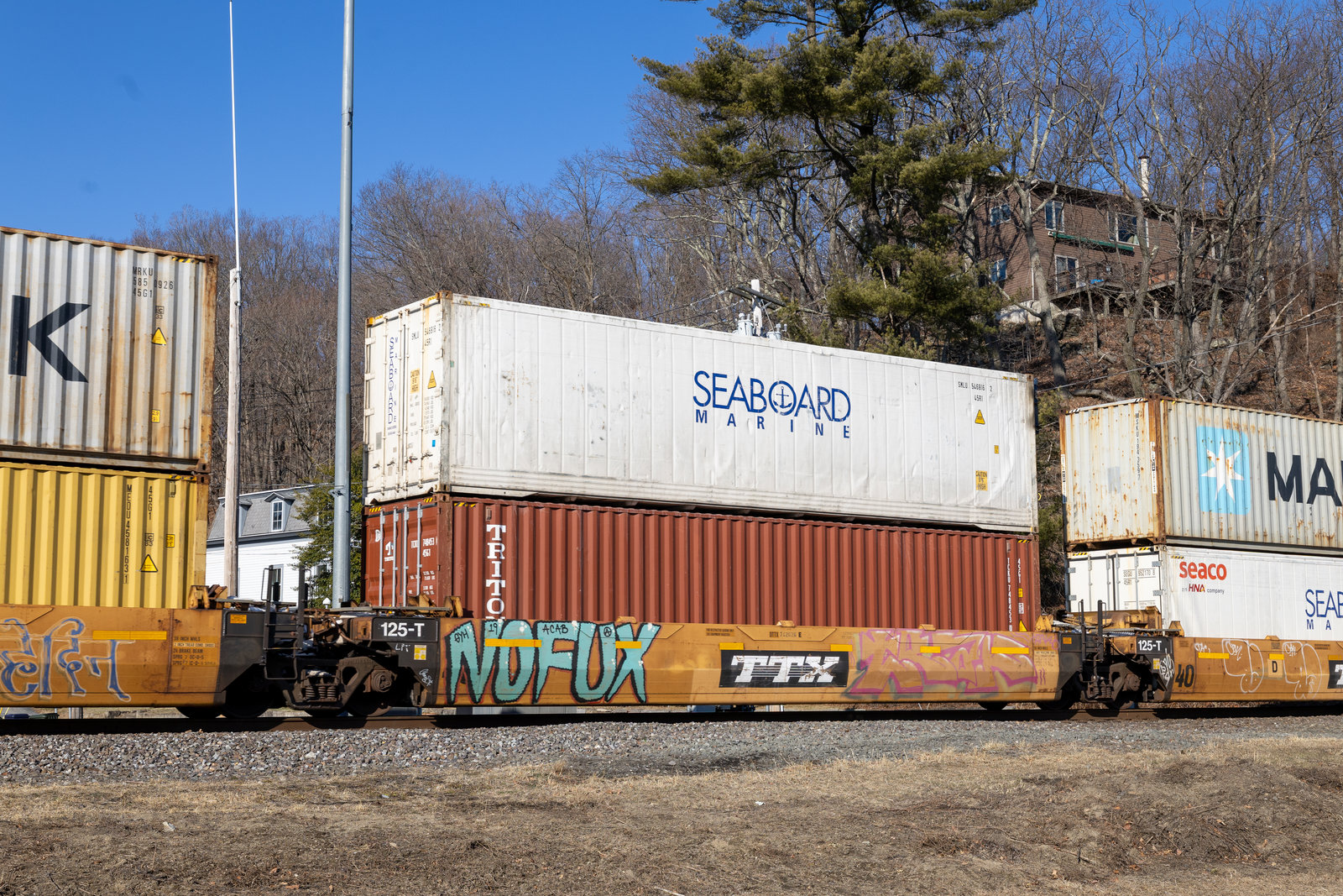 DTTX 742626E