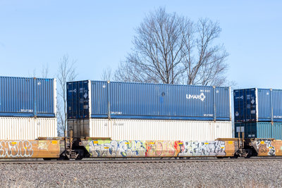 DTTX 726878C