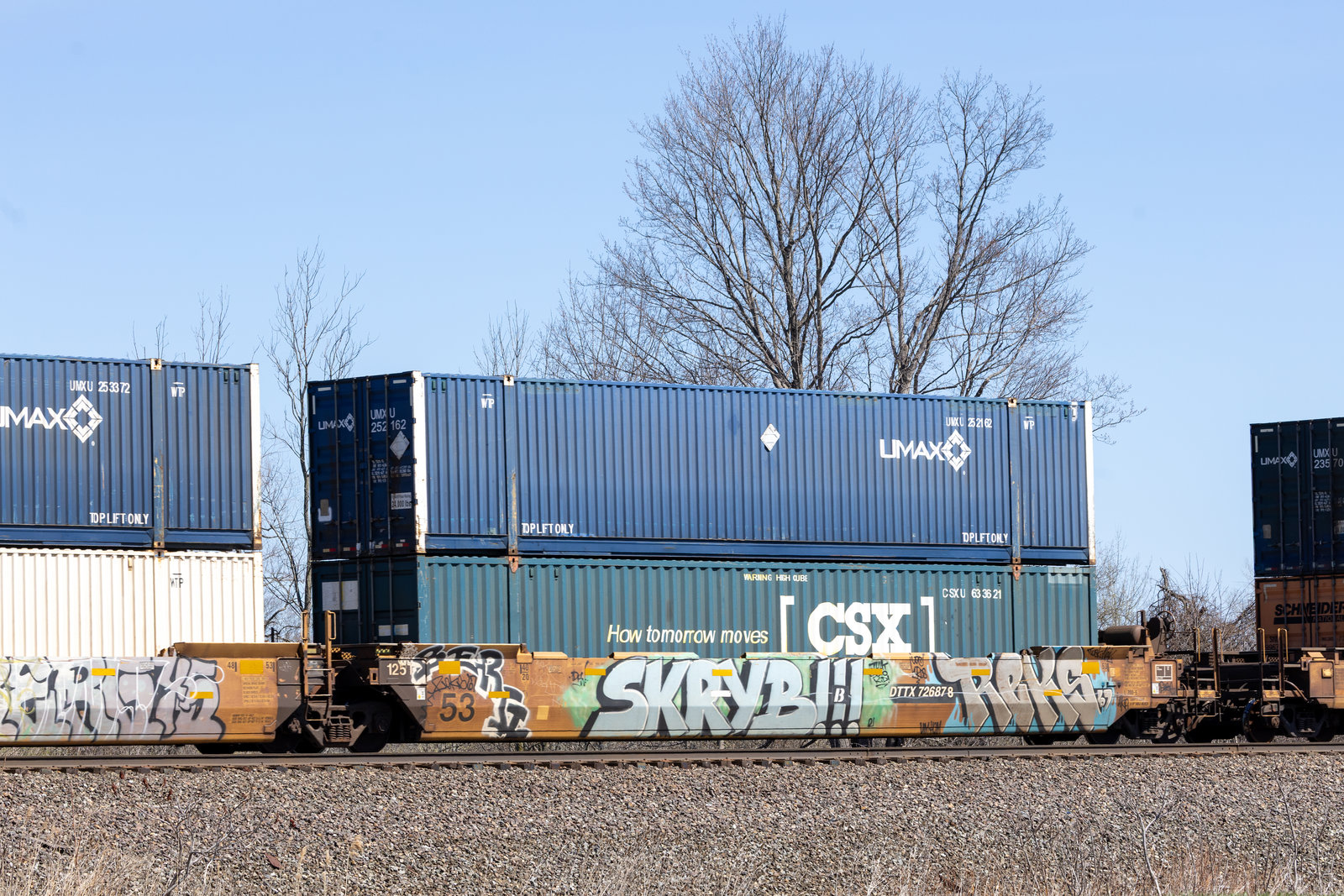 DTTX 726878B