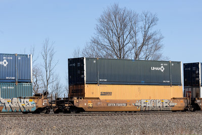 DTTX 732275A