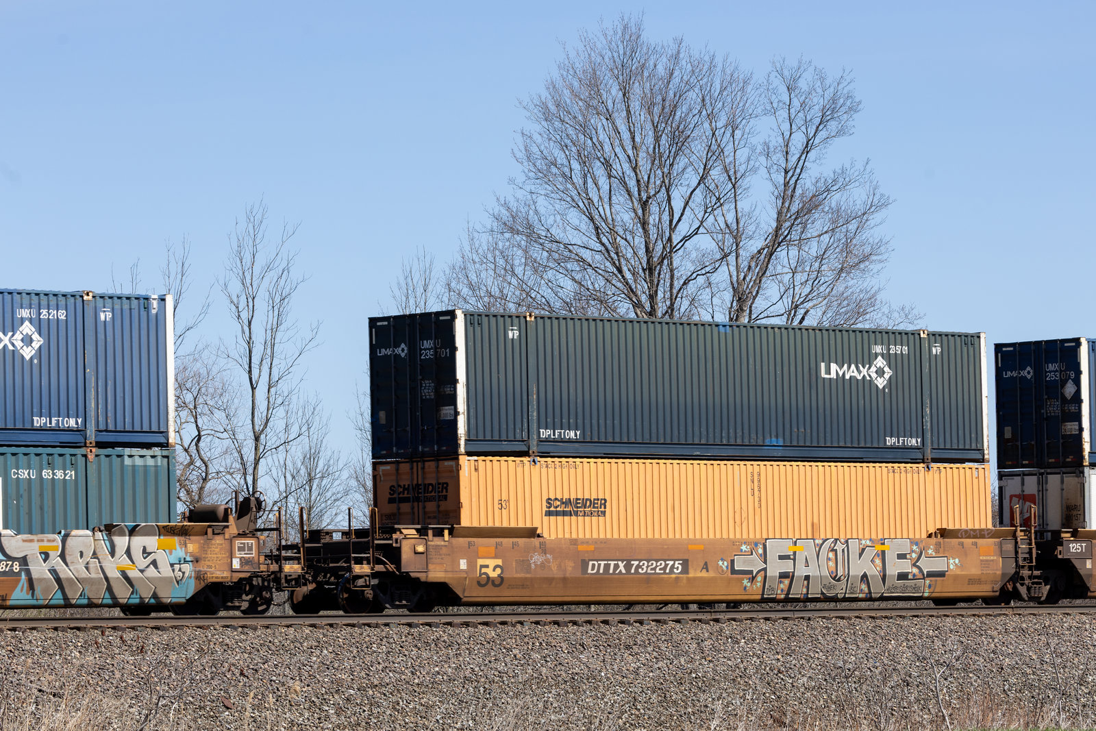 DTTX 732275A
