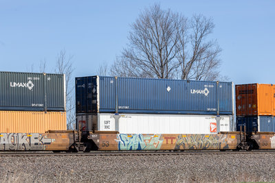 DTTX 732275C