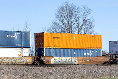 DTTX 732275B