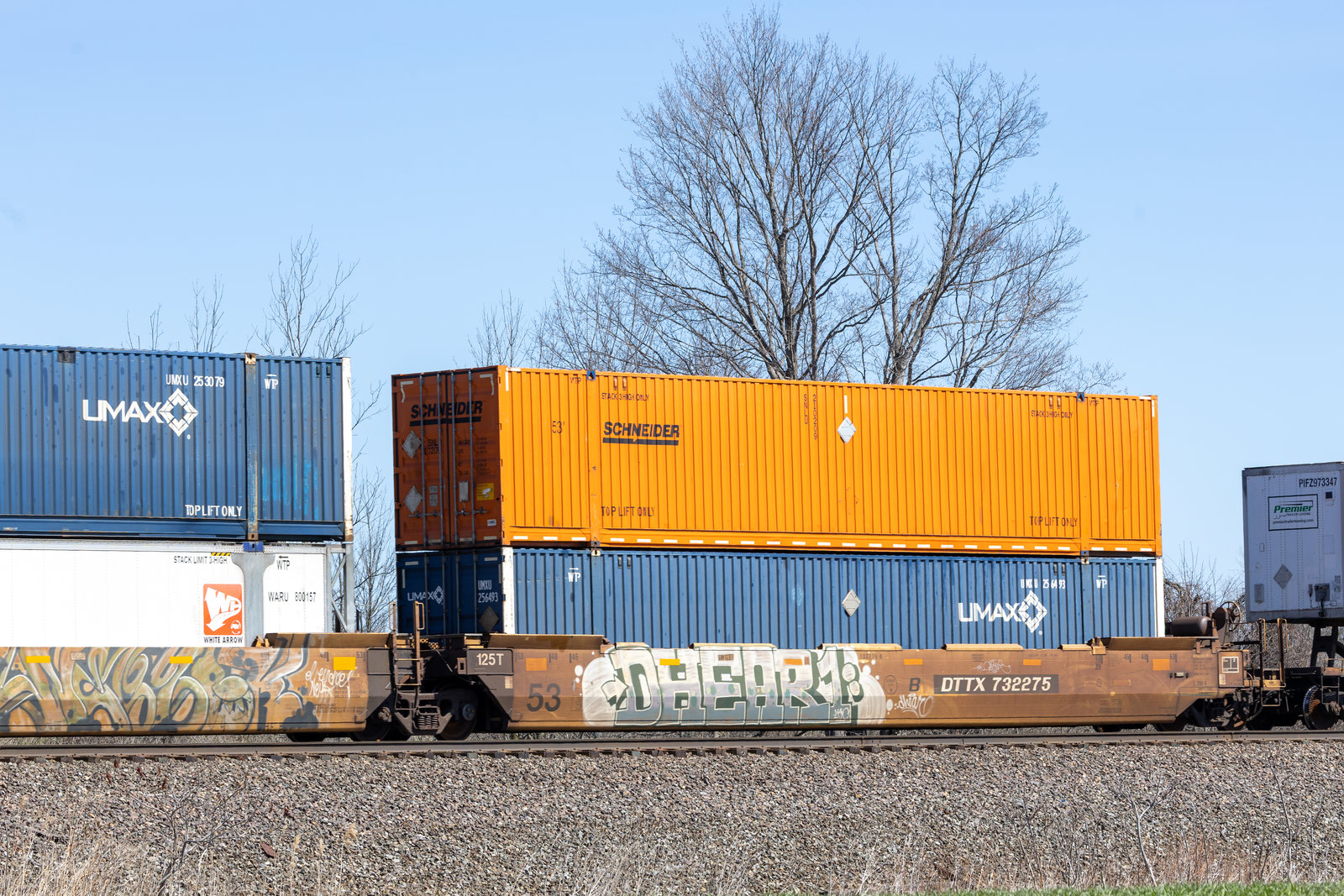 DTTX 732275B