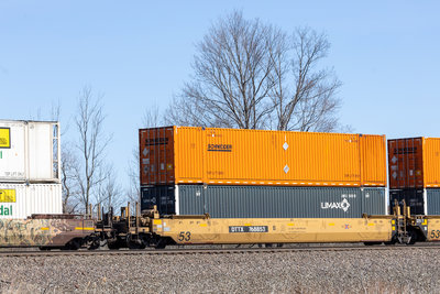 DTTX 768853B