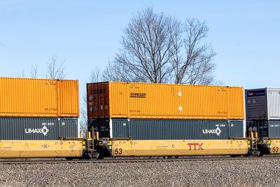 DTTX 768853C