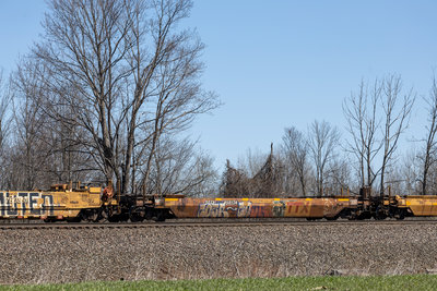 DTTX 458134