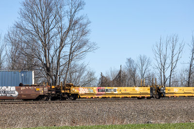 DTTX 760851B