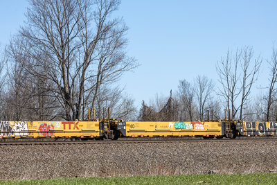 DTTX 760851E