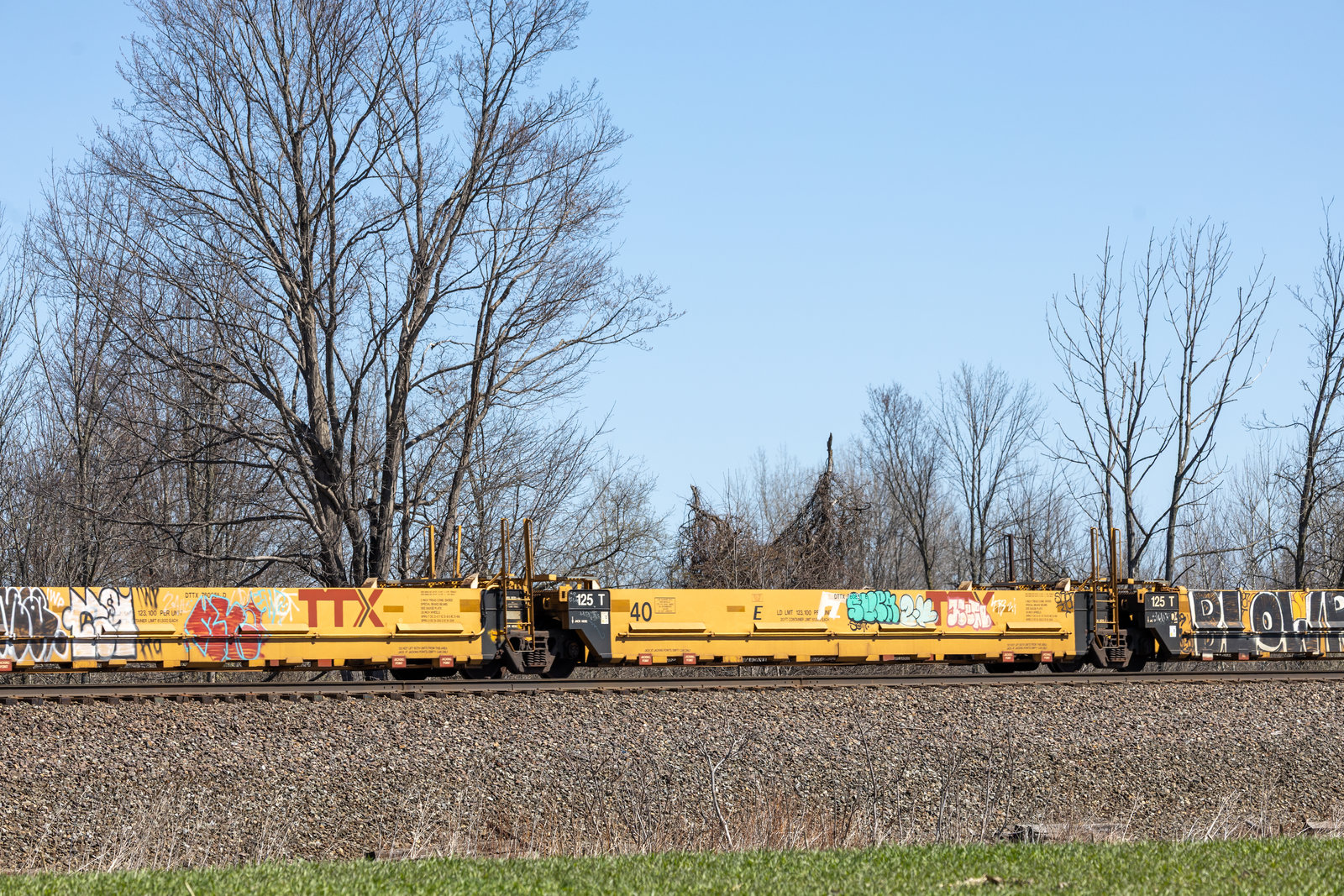 DTTX 760851E