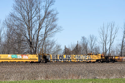 DTTX 760851A