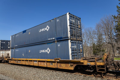 DTTX 467405