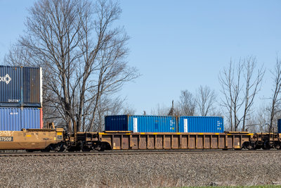 DTTX 656248