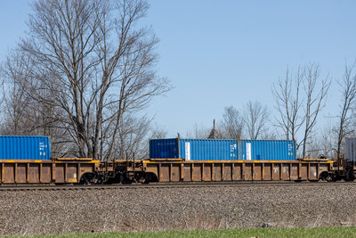 DTTX 656307