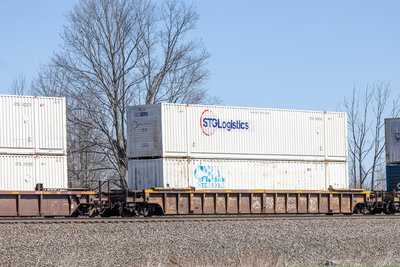 DTTX 655494
