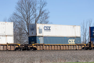 DTTX 658032