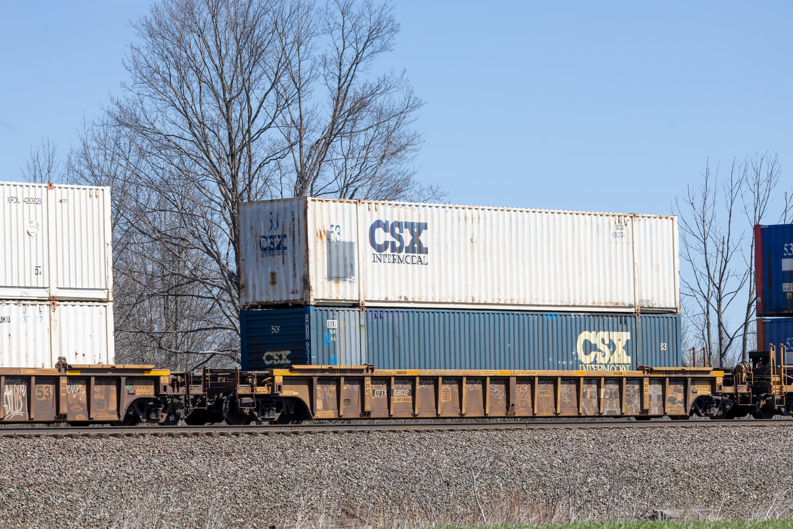 DTTX 658032