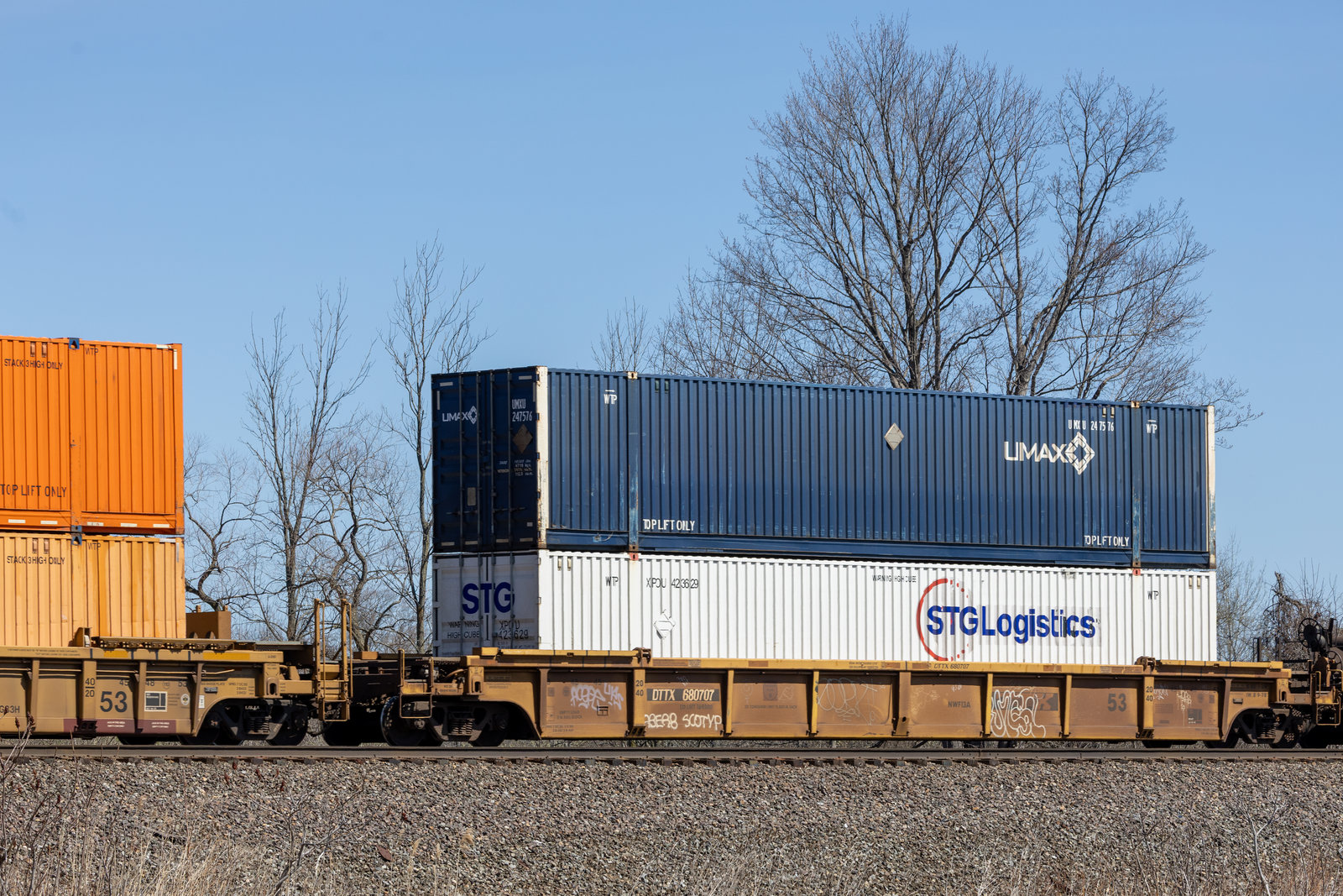 DTTX 680707