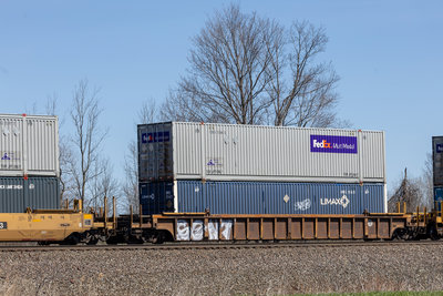 DTTX 656119