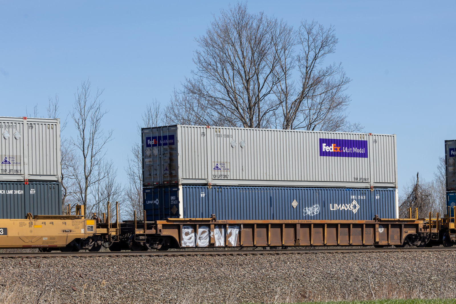 DTTX 656119