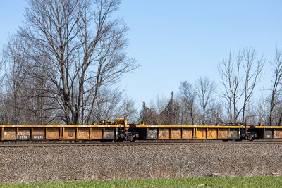 DTTX 741296E