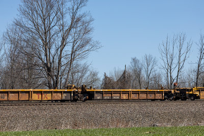 DTTX 741296B