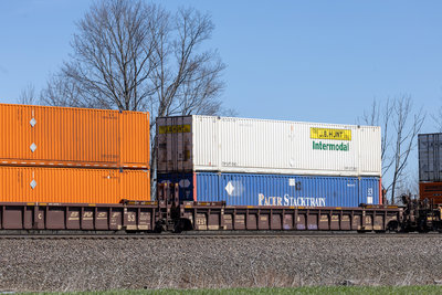 BNSF 255758B