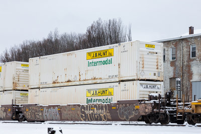 BNSF 253780B
