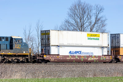 BNSF 256178B