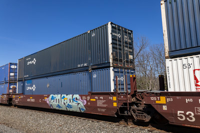 AOK 73823C
