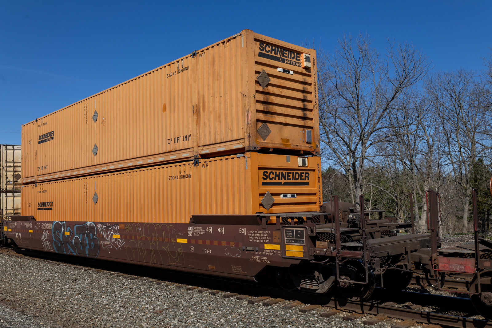 CP 527089