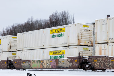 BNSF 253780C
