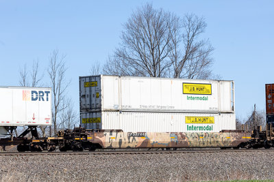 CP 527443