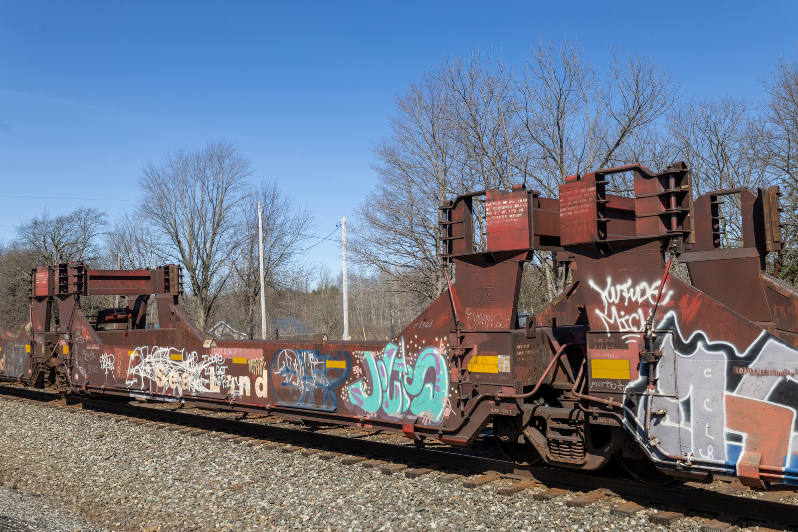 CSXT 620142C