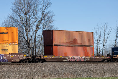 FEC 71765