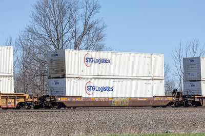 FEC 71717