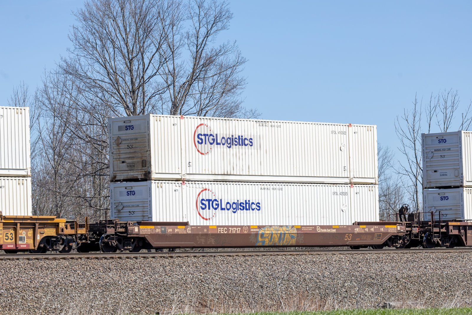 FEC 71717